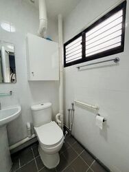 Blk 271 Tampines Street 21 (Tampines), HDB 4 Rooms #632851801